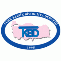 Turk Klinik Biyokimya Dernegi