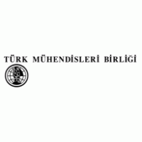 Turk Mühendisliri Birliği