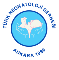 Turk Neanatoloji Dernegi