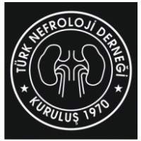 Health - Turk Nefroloji Dernegi 