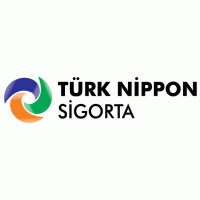 Turk Nippon Sigorta