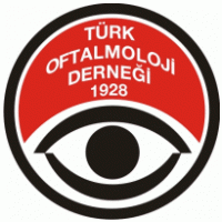 Turk Oftalmoloji Dernegi