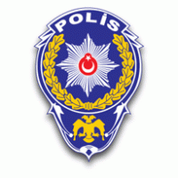 Press - Turk Polis Logo 