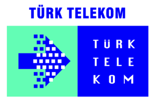 Turk Telekom