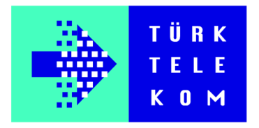 Turk Telekom 