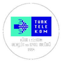 Turk Telekom Gsk