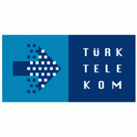 Telecommunications - Turk Telekom 