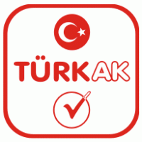 Turkak Logo