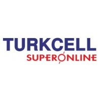 Telecommunications - Turkcell 