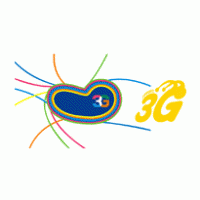 Telecommunications - Turkcell 3g 