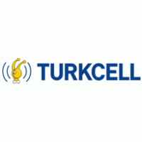 Telecommunications - Turkcell 