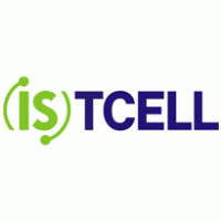 Telecommunications - Turkcell Istcell 