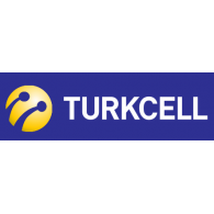 Telecommunications - Turkcell 