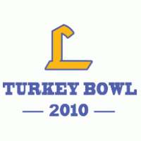 Turkey Bowl 2010 - Loyola University