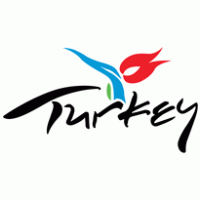 Travel - Turkey Logo 