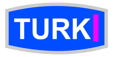 Turki Petrol 