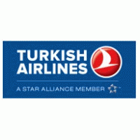 Turkish Airlines