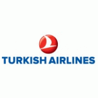 Turkish Airlines