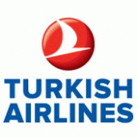 Turkish Airlines