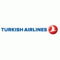 Turkish Airlines