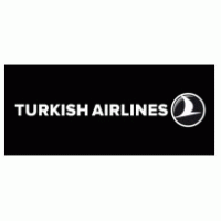 Turkish Airlines Preview
