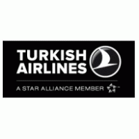 Turkish Airlines