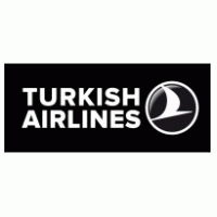 Turkish Airlines