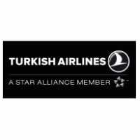 Turkish Airlines