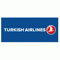 Turkish Airlines