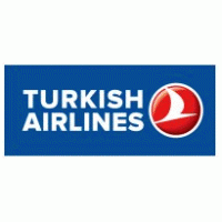 Turkish Airlines