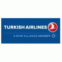 Turkish Airlines