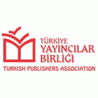 Turkish Publishers Association