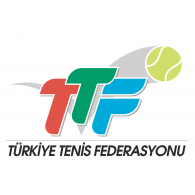 Turkish Tennis Federation