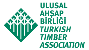 Turkish Timber Association