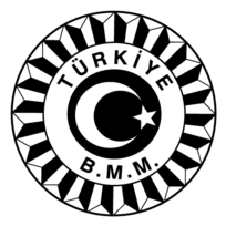 Turkiye Bmm