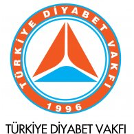 Turkiye Diyabet Vakfi