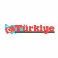 Turkiye Gazete 2 Preview