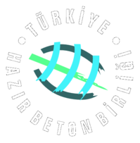 Turkiye Hazir Beton Birligi Preview