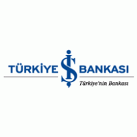 Turkiye Is Bankasi