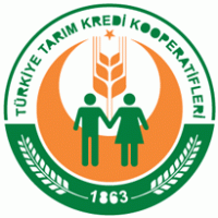 Agriculture - Turkiye Tarim Kredi Koop. 2008 