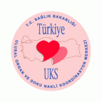 Health - Turkiye Ulusal Organ ve Doku Nakli Koordinasyon Merkezi 