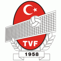 Turkiye Voleybol Federasyonu Preview