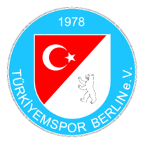 Turkiyemspor Berlin