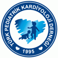 TurkPedKar Preview