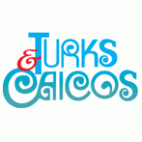 Turks & Caicos Preview