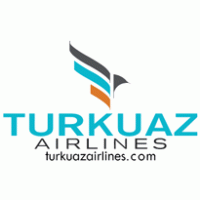 Turkuaz Airlines Preview