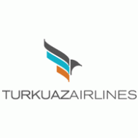 Air - Turkuaz Airlines 