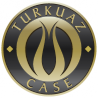 Turkuaz Case