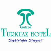 Turkuaz Hotel Gebze