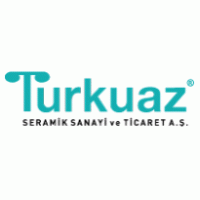 Arts - Turkuaz Seramik Kayseri 